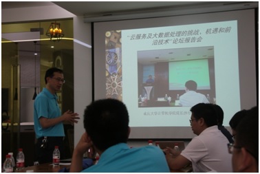 72016-07-08-11_23_07 72016-07-08-11_23_07